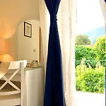 Baia Di Λεβάντο