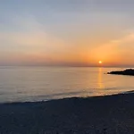 Baia Di *