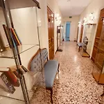 Baia Di * Λεβάντο