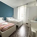Baia Di Λεβάντο