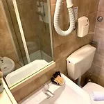 Ξενοδοχείο Baia Di