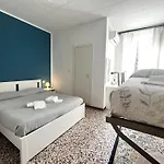 Baia Di Ξενοδοχείο Λεβάντο