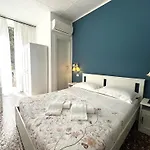 Baia Di Ξενοδοχείο Λεβάντο