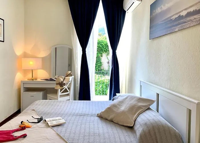 Baia Di * לבנטו