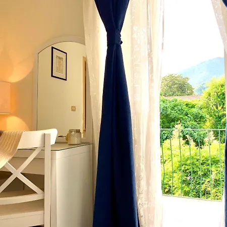 Baia Di レヴァント